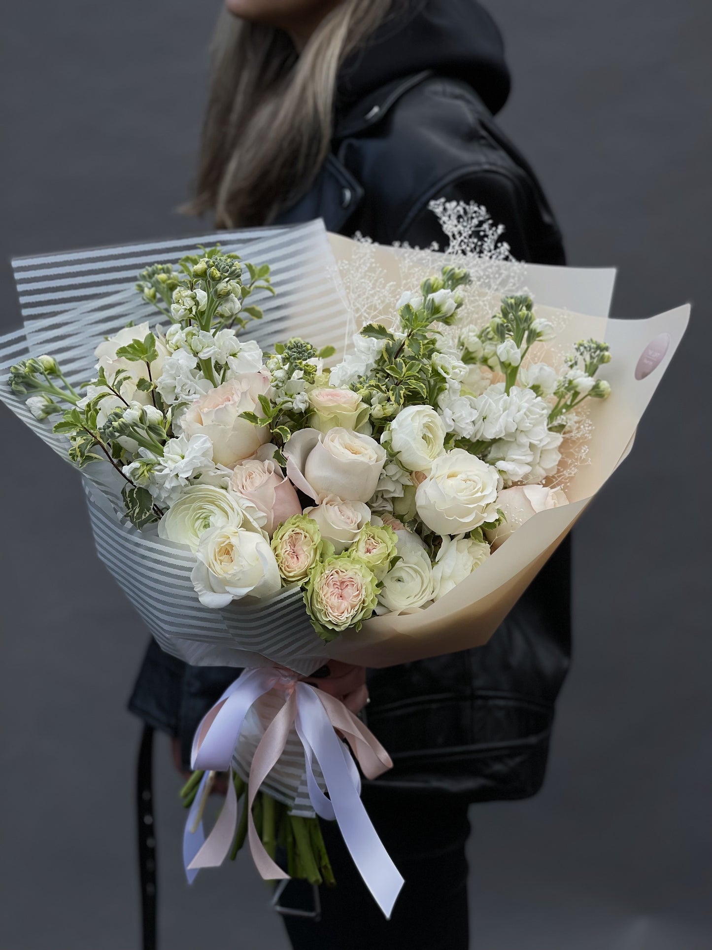 Designer Bouquet (Large)
